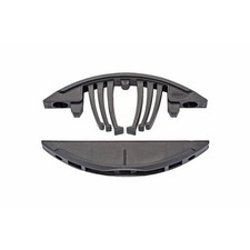 Assembleur P-Système Tenso