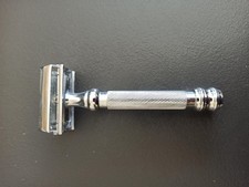 Rasoir de sureté Parker 99R