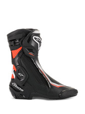 Bottes De Moto Alpinestars SMX