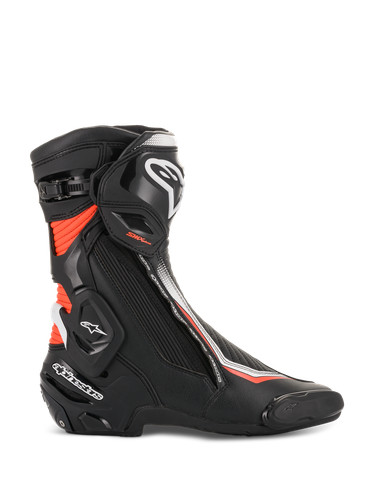 Bottes moto alpinestars smx - de,
