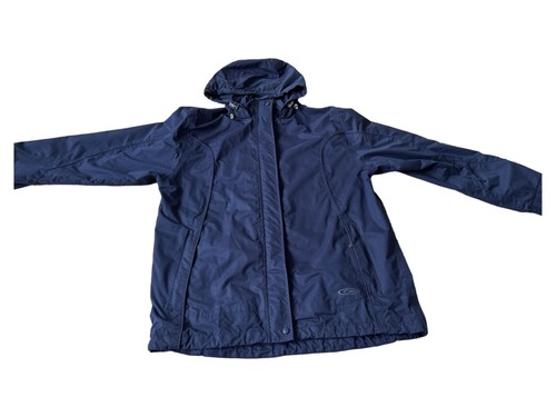 Gelert veste pluie femmes - veste,