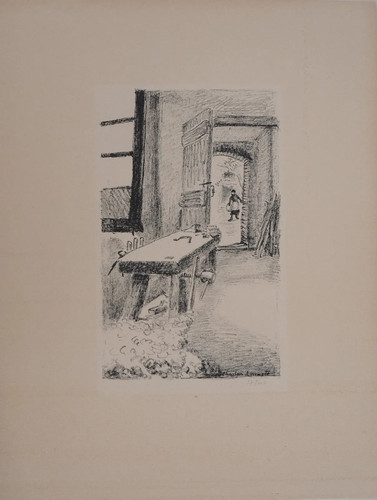 Charles lacoste le vieil - charles,