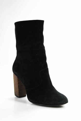 Robert clergerie womens pull - clergerie,