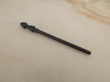 Playmobil Moyen Age piéce