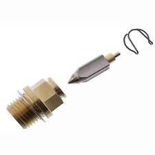 Carburateur Pointeau Siège