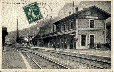 France st - france,
