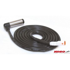 Capteur Koso de vitesse 1350