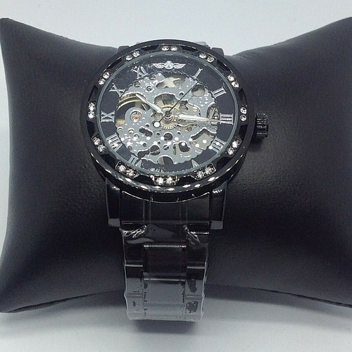 Belle montre winner - ,