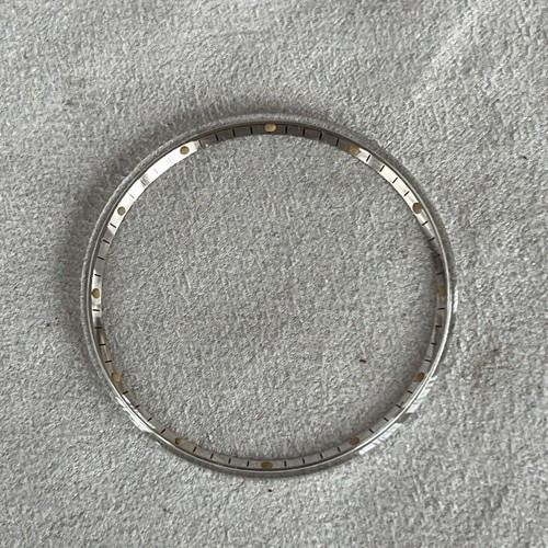 Verre plexi montre mido - montre,