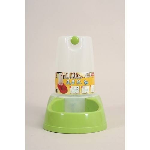 Distributeur eau anti - anti, derapant
