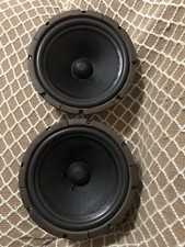 INFINITY POS II 10”
