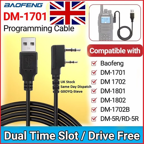Usb programmation câble - usb,