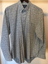 Polo Ralph Lauren Men's Floral