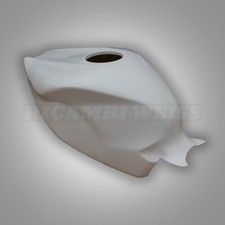 LR101 Honda CBR 1000 RR SC59