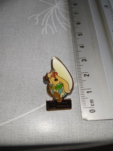 Pins dessin animé - bd,