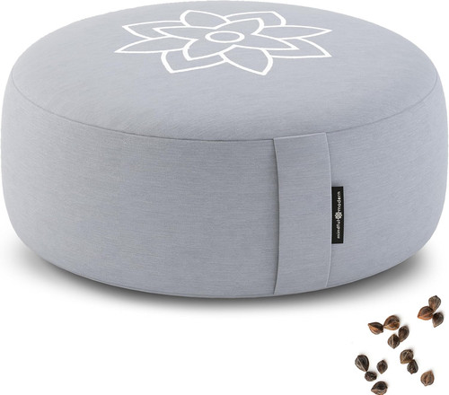 Mindful modern large - mindful,
