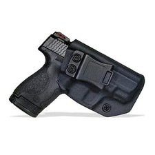Holster IWB KYDEX pour Smith &