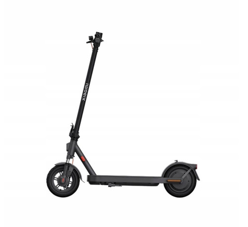 Xiaomi electric scooter elite - xiaomi,