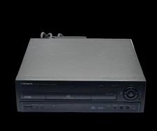 Pioneer cld v5000 - pioneer, laserdisc
