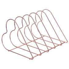 1pc fer Art support de