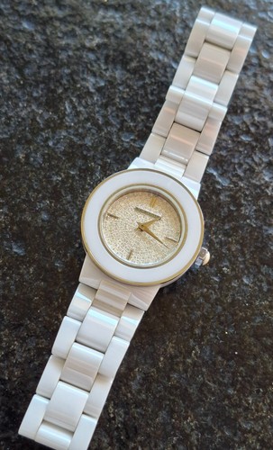 Mauboussin montre bracelet - mauboussin,