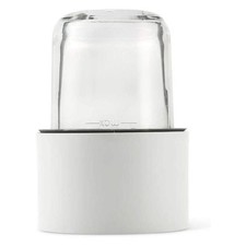 [AWAT320B01] Kenwood