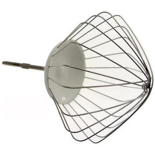 Kw706783 kenwood fouet blanc - [kw706783],