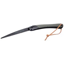 Bahco 396-LAP Scie à branches 190 mm