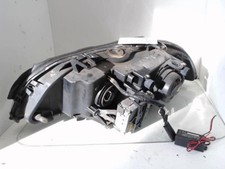 Optique avant principal droit