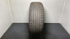 Pneu 195/55 R16 87 V AUTRES EVERGREEN Eté