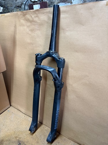 Fourche rockshox judy - fourche,
