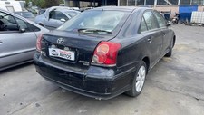 Cendrier TOYOTA AVENSIS 2