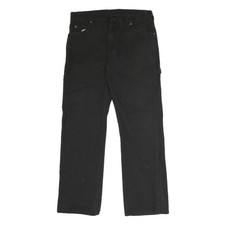 DICKIES Pantalon Homme Noir