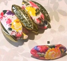 Jolie Parure Bracelet