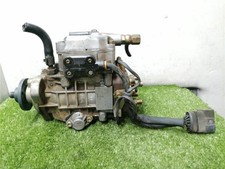 Pompe Injection Seat cordoba berlina 6l2 2002 19 sdi