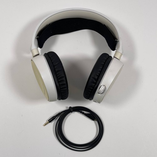 Steelseries arctis casque - steelseries,