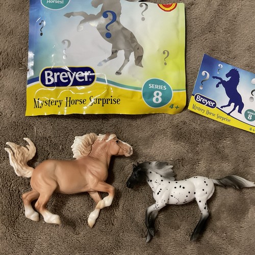 Breyer 2026 tsc stablemate - 2026,
