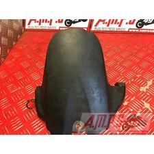 Leche roue 750 GSXR 2006 2007