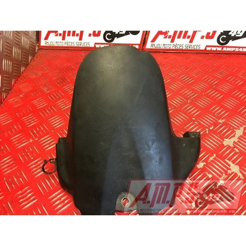 Leche roue 750 gsxr - leche,