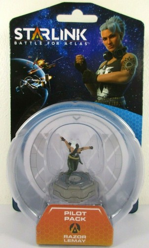 Starlink battle for atlas - battle,