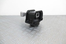 Support moteur droit Febi Bilstein Peugeot 31130