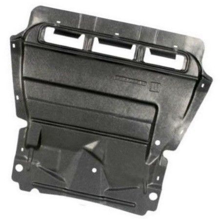 Pour peugeot 807 - pour,