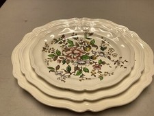 Royal Doulton Monmouth Serving