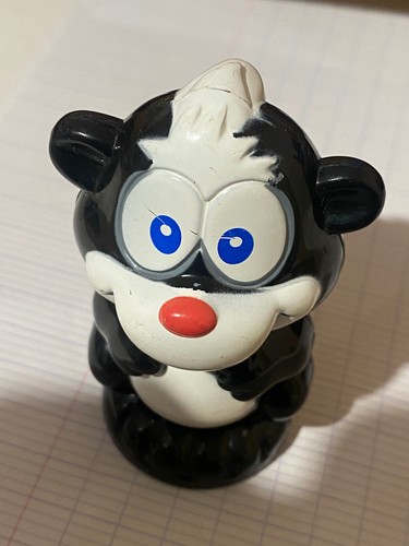 Figurine vtech smartville - figurine,