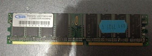 512 ddr400 184 pin - ddr400, /
