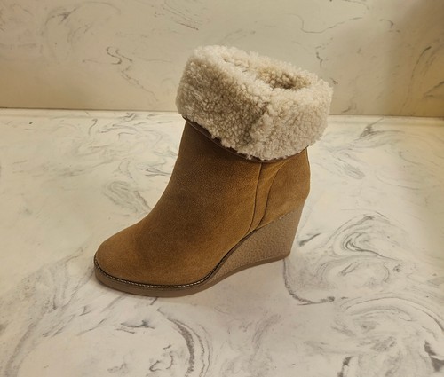 New isabel marant totam - new!,