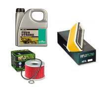 KAWASAKI 1000 GTR - 94/05 -