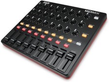 Akai professional high - akai,