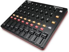 Akai Professional High Performance USB MIDI Mixer DAW, contrôleur MIDI MIX