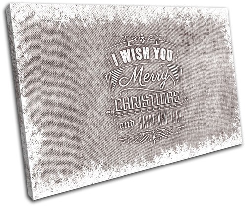 Christmas decoration wall - decoration,